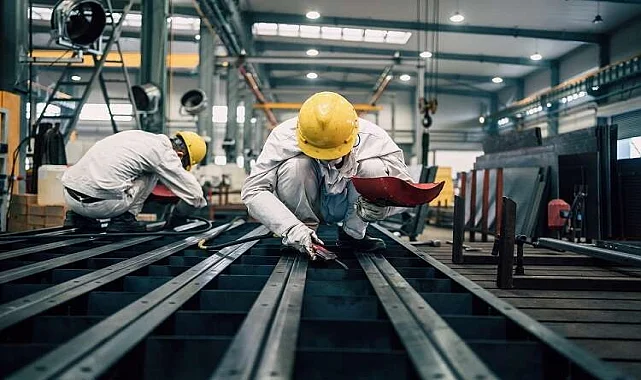 Yıldızeli İş Yeri Taşıma